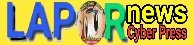 lapornews.com