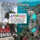 SABANG, DIAM-DIAM MENGHANYUTKAN ?!