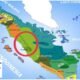 Apakah Pulau Sumatera Tempat Menjarahnya Para Mafia Kakap KORUPTOR ?