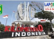Apakah Walikota Sabang Selalu Ada Ditempat ?