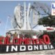 Apakah Walikota Sabang Selalu Ada Ditempat ?